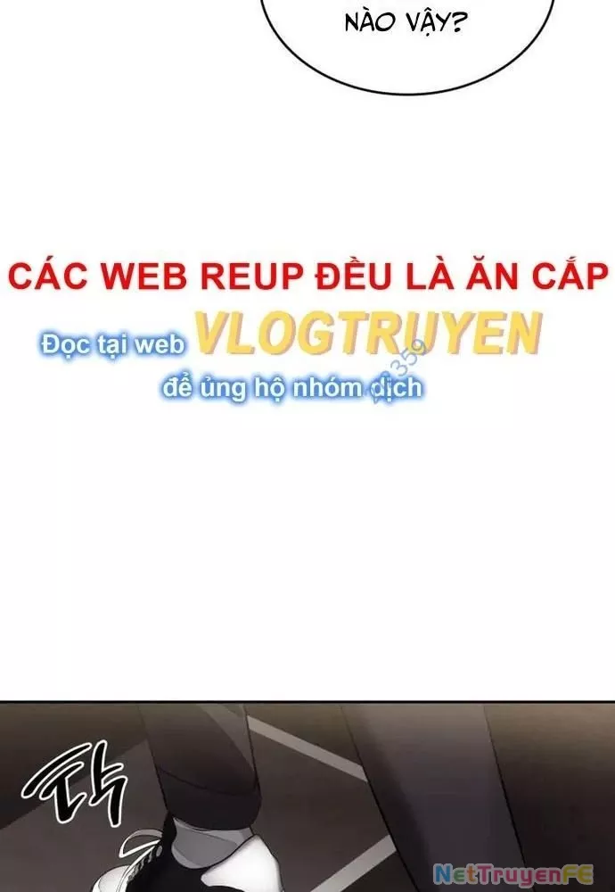 Trang 90