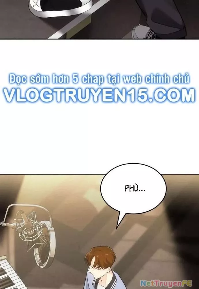 Trang 91