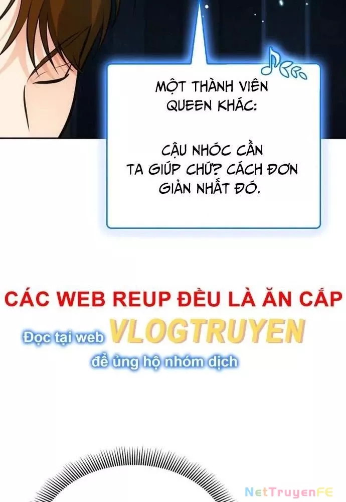 Trang 94