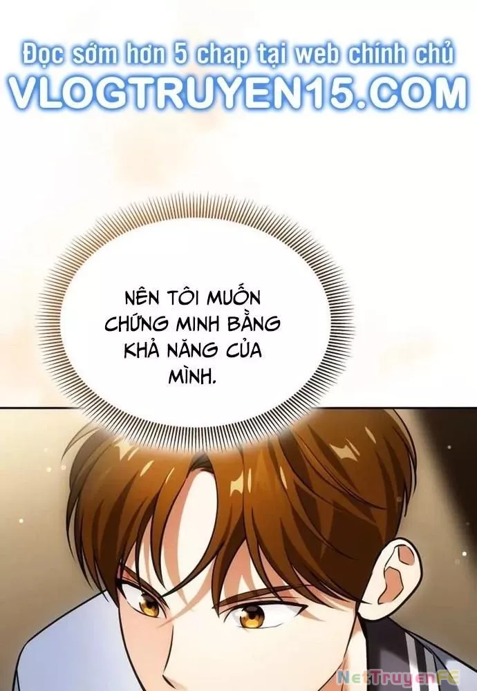Trang 96