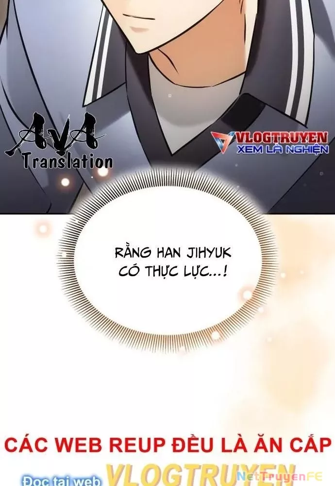 Trang 97