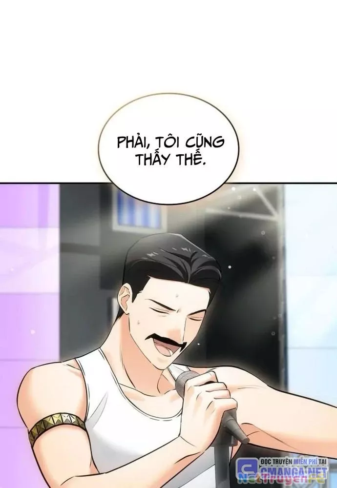 Trang 101