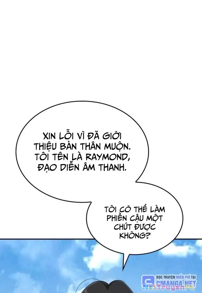 Trang 104