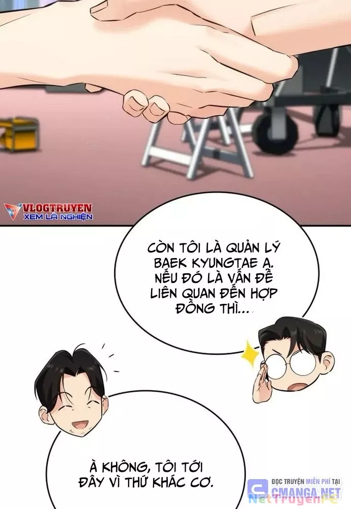 Trang 107