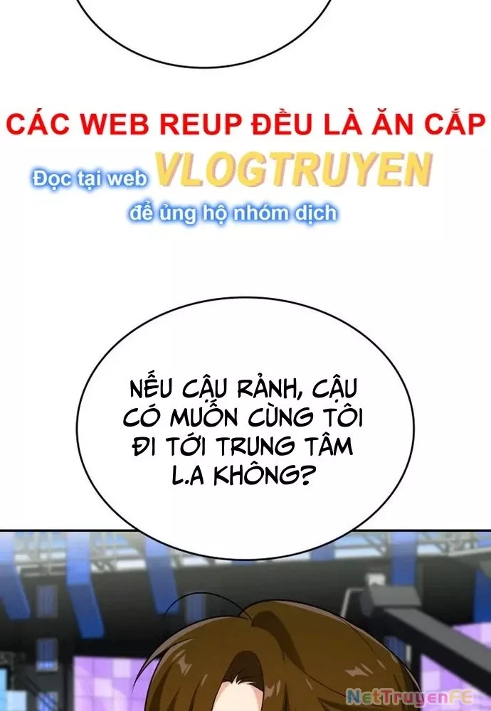 Trang 108