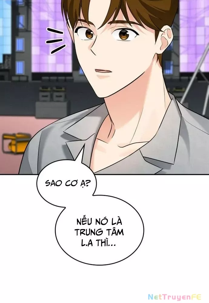 Trang 109