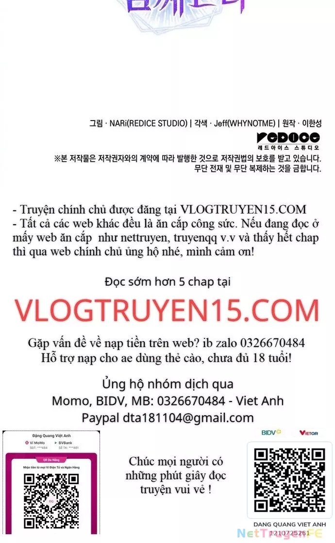 Trang 115