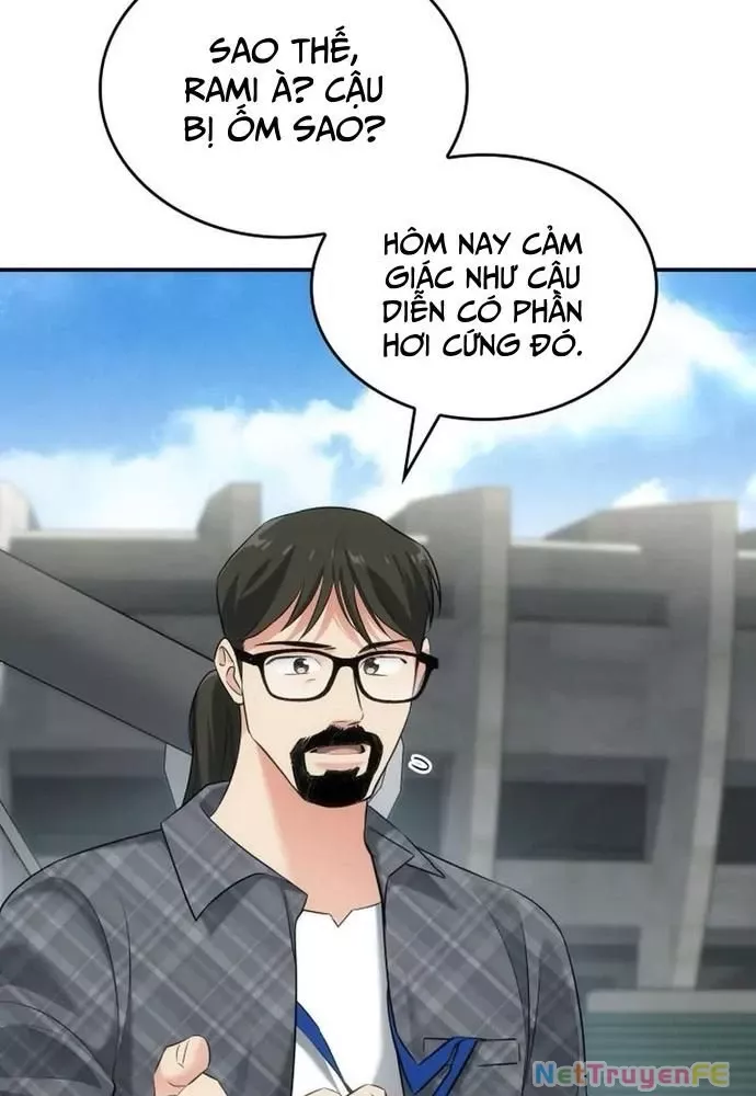 Trang 33