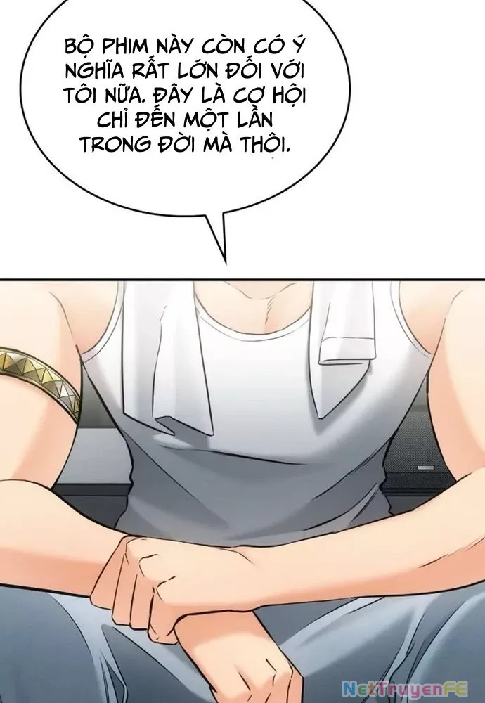 Trang 54