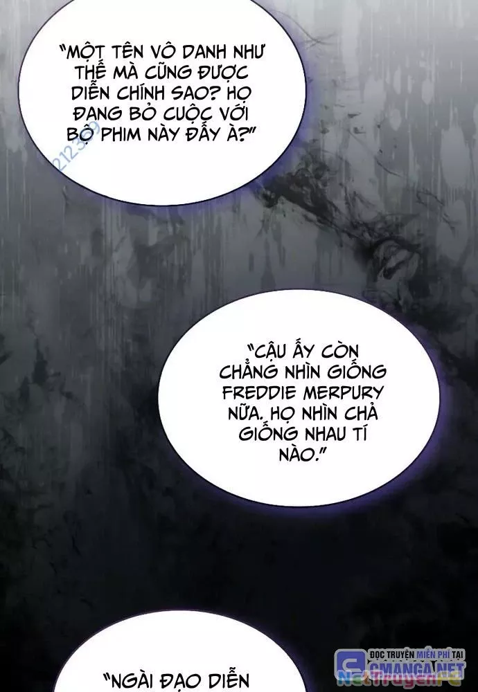 Trang 59