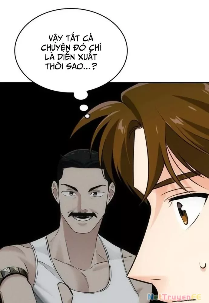 Trang 64