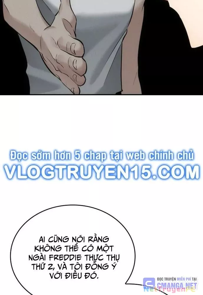 Trang 65