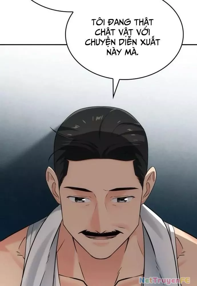 Trang 66