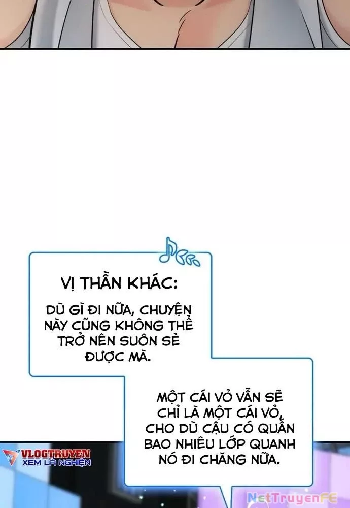 Trang 67