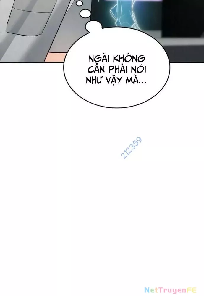 Trang 69