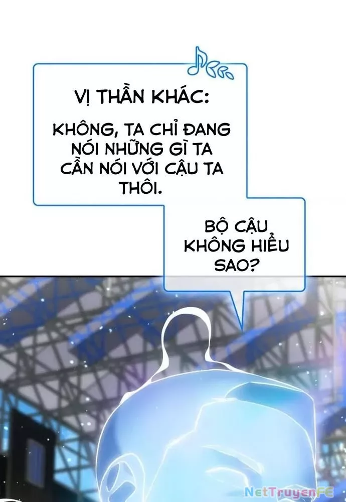 Trang 70