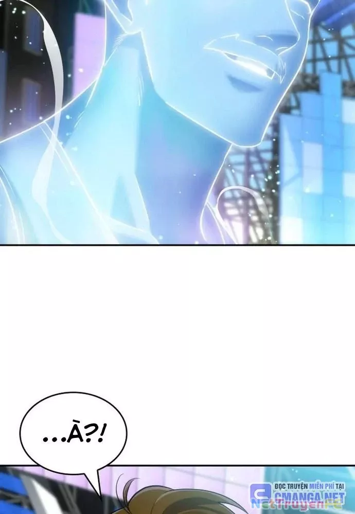Trang 71