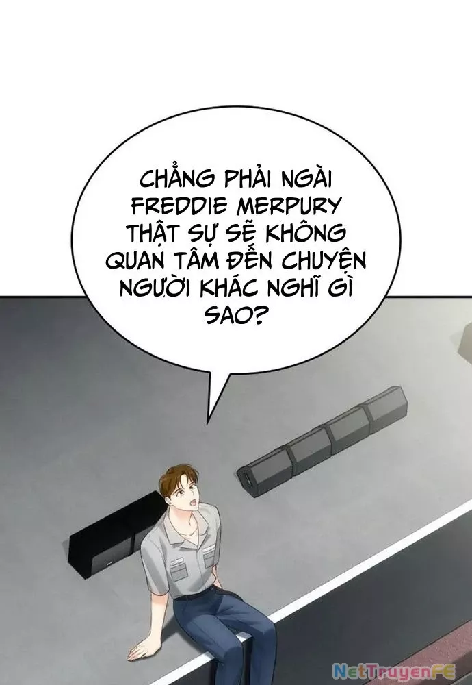 Trang 73