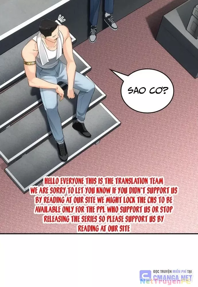 Trang 74