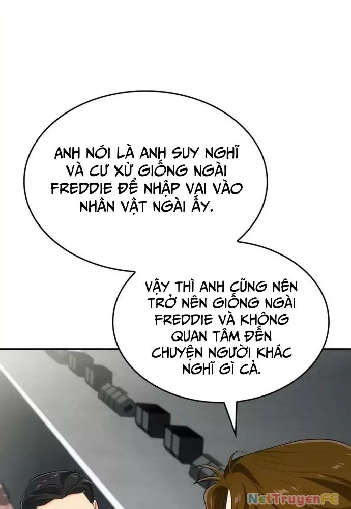 Trang 75