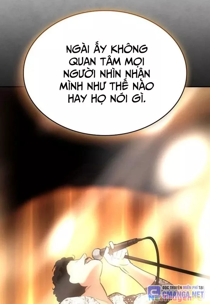Trang 77