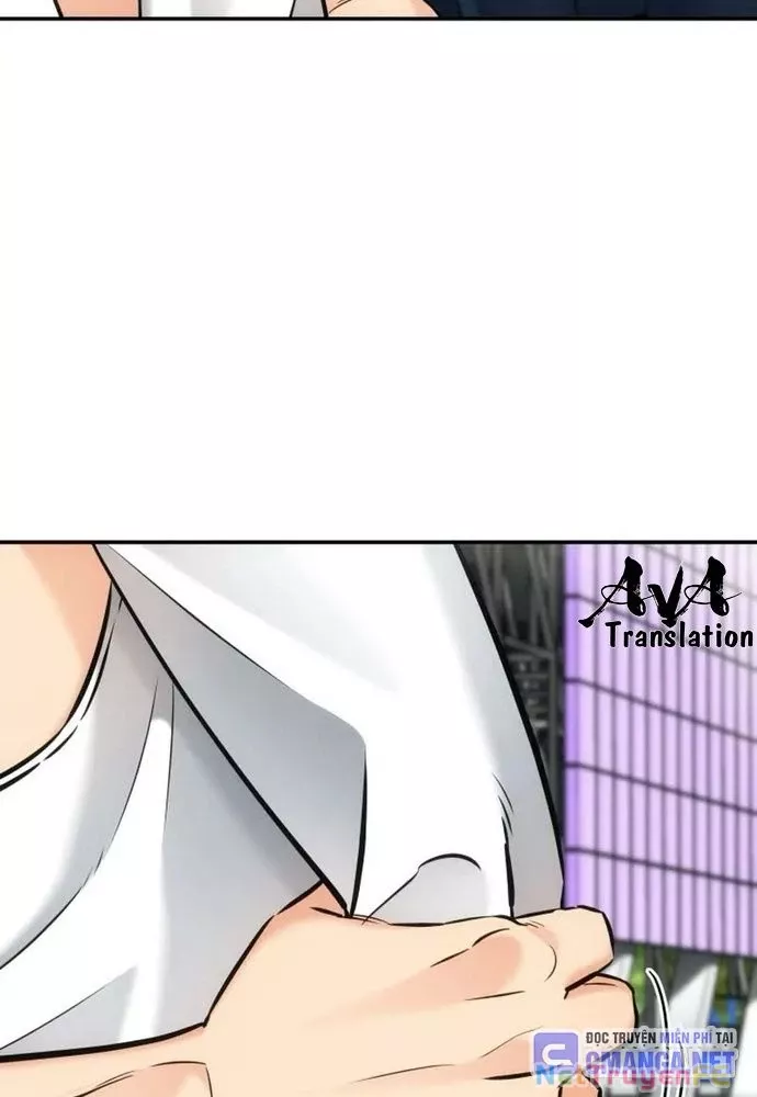 Trang 83