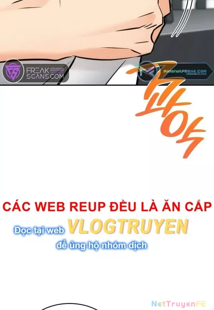 Trang 84