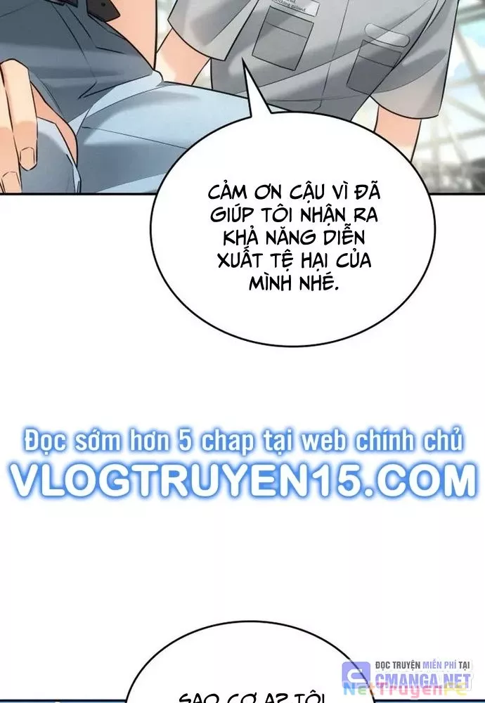 Trang 86