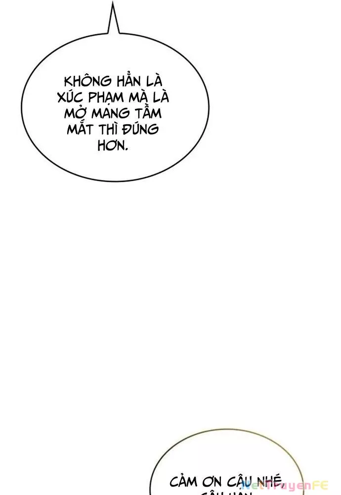 Trang 88