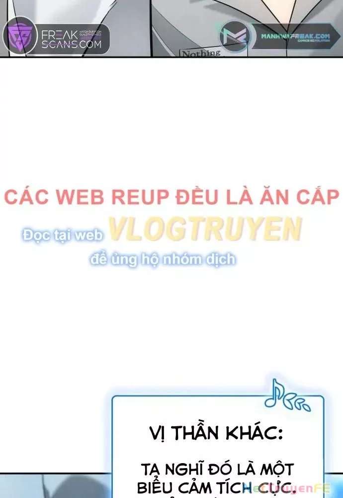 Trang 91