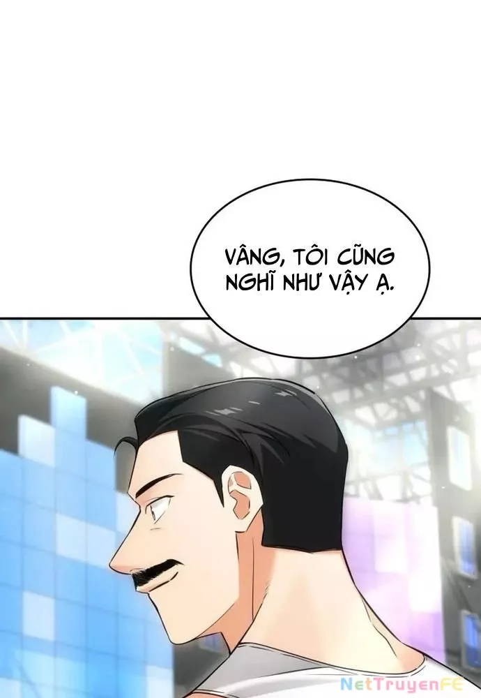 Trang 93