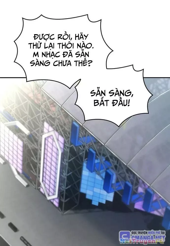 Trang 95