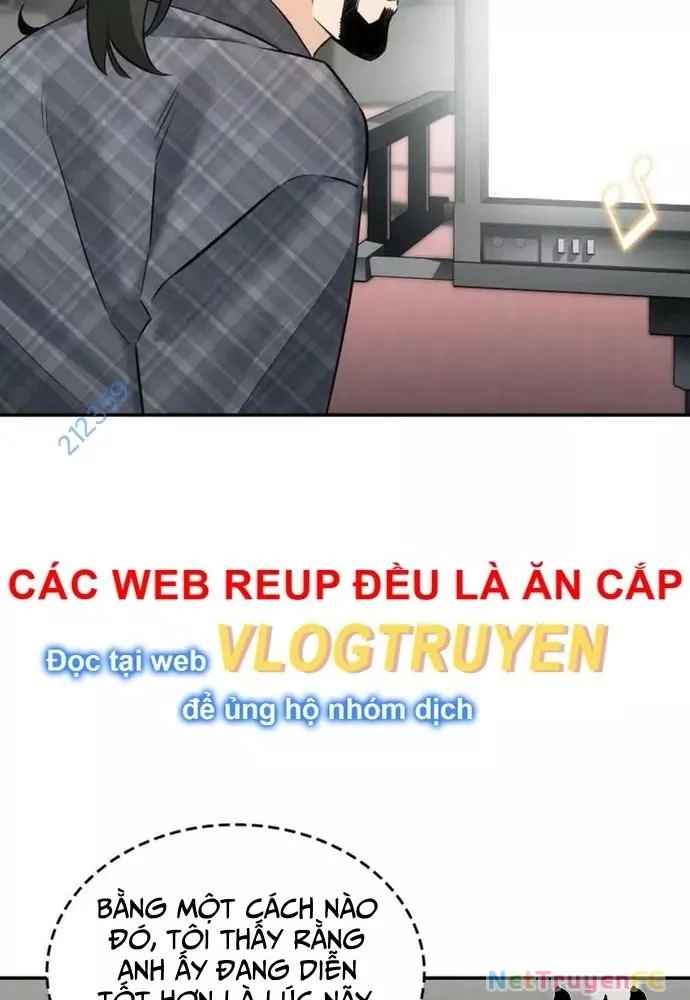 Trang 99