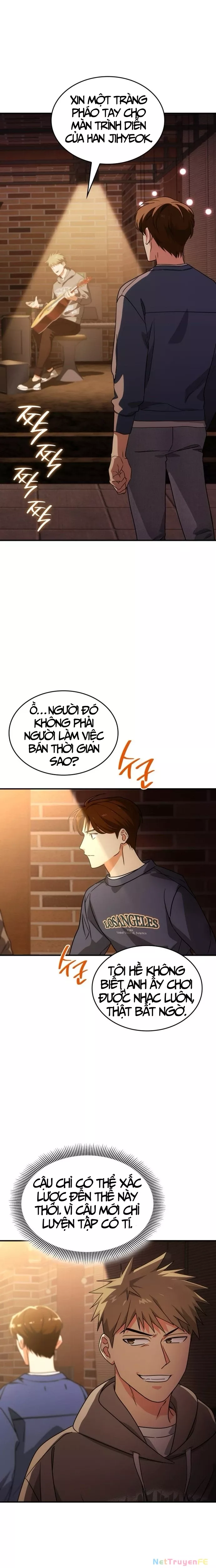 Trang 20