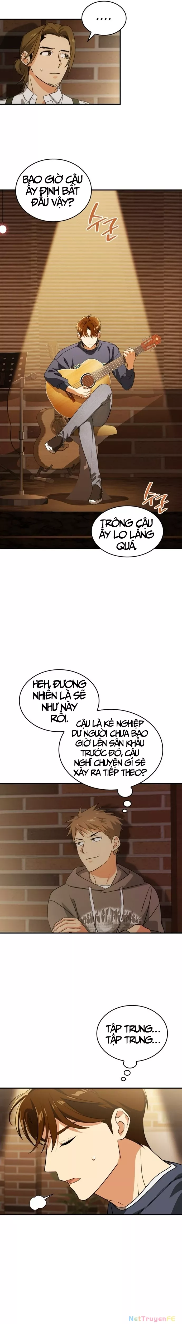 Trang 23