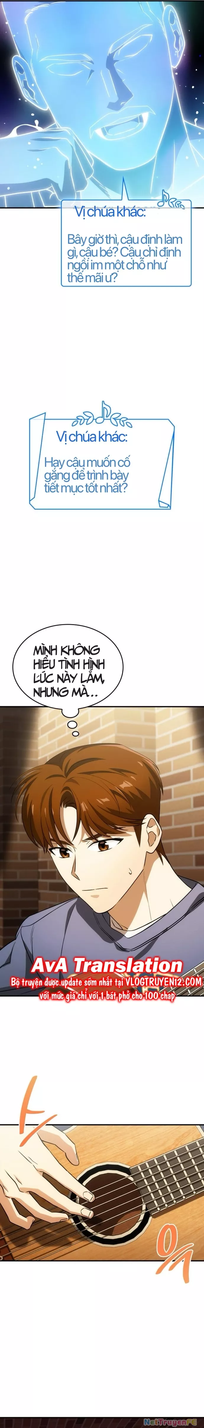 Trang 27