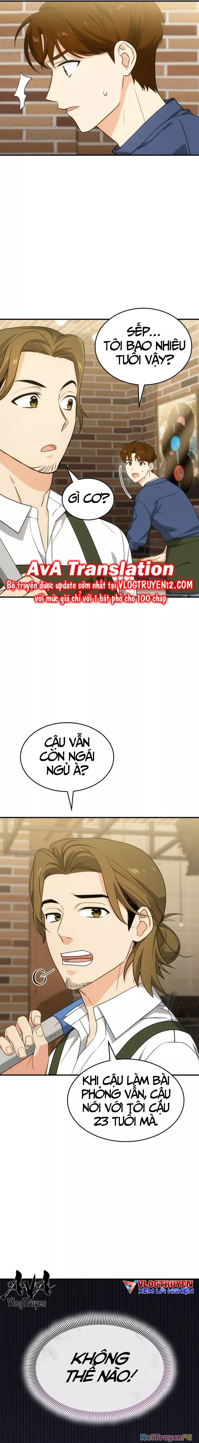 Trang 3