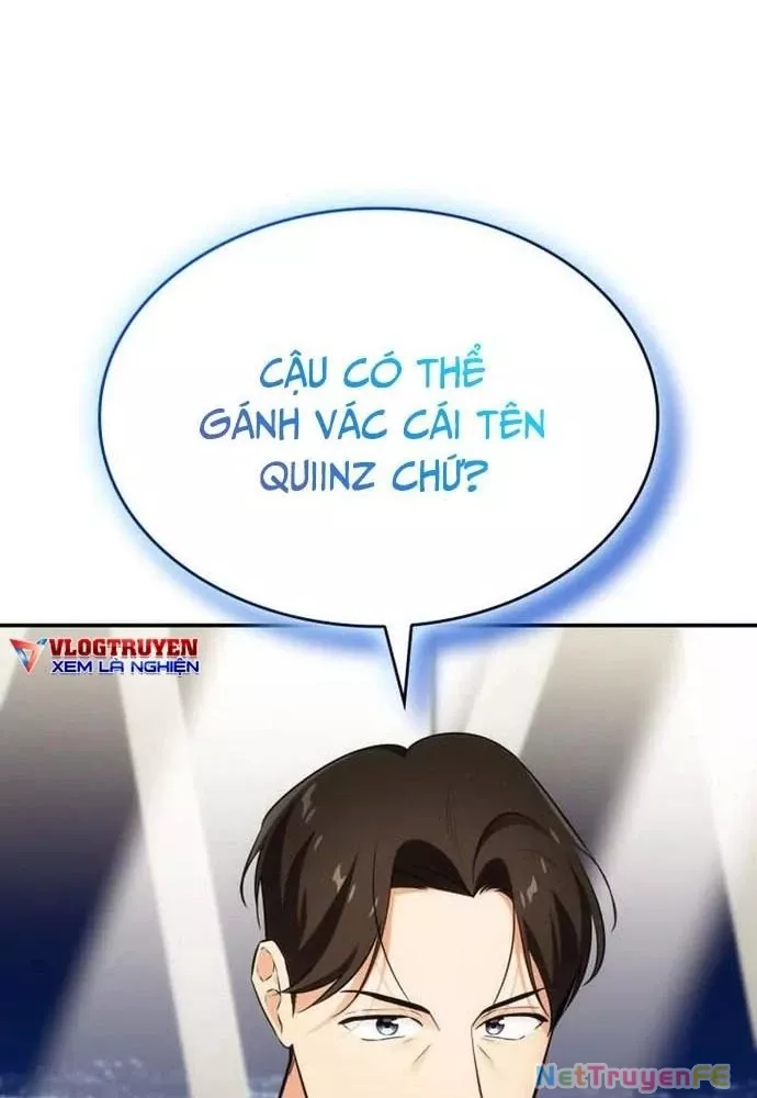 Trang 100