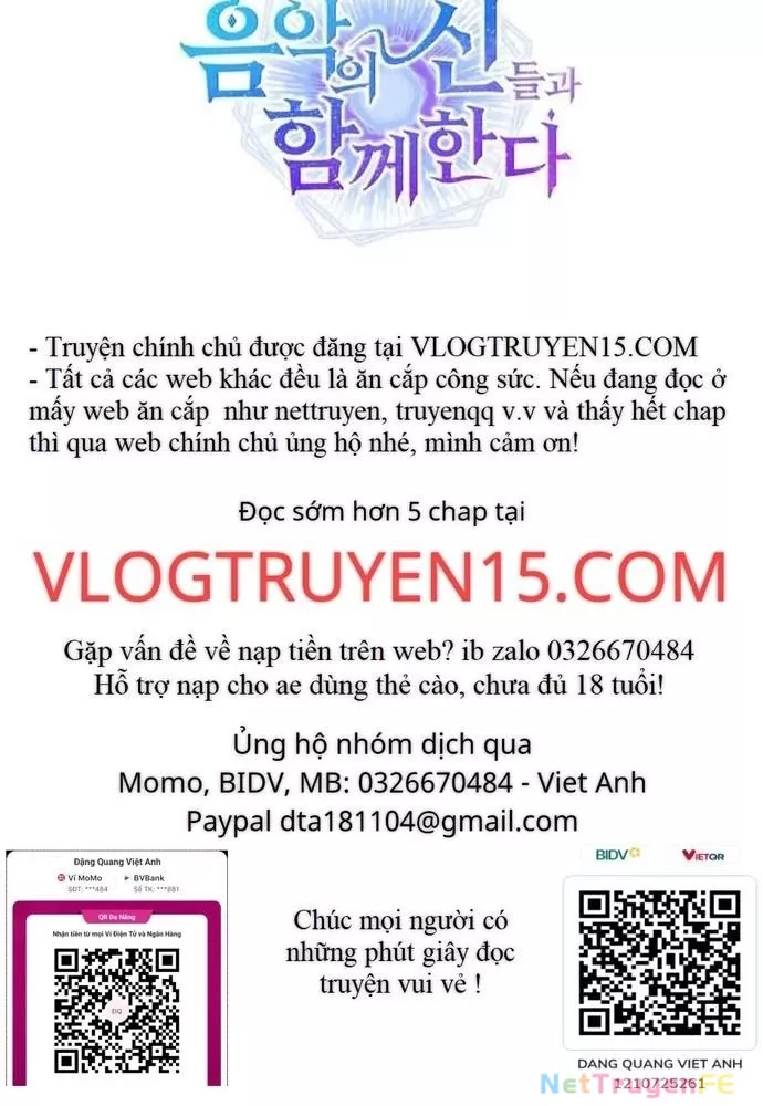 Trang 102