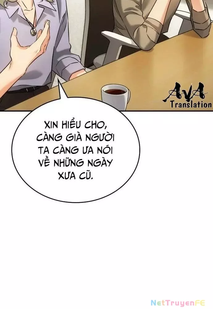 Trang 51