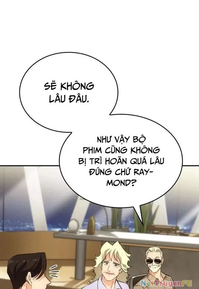 Trang 63