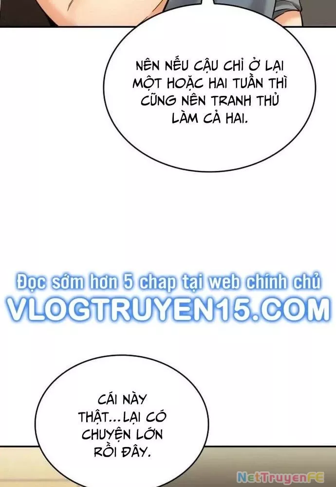 Trang 66