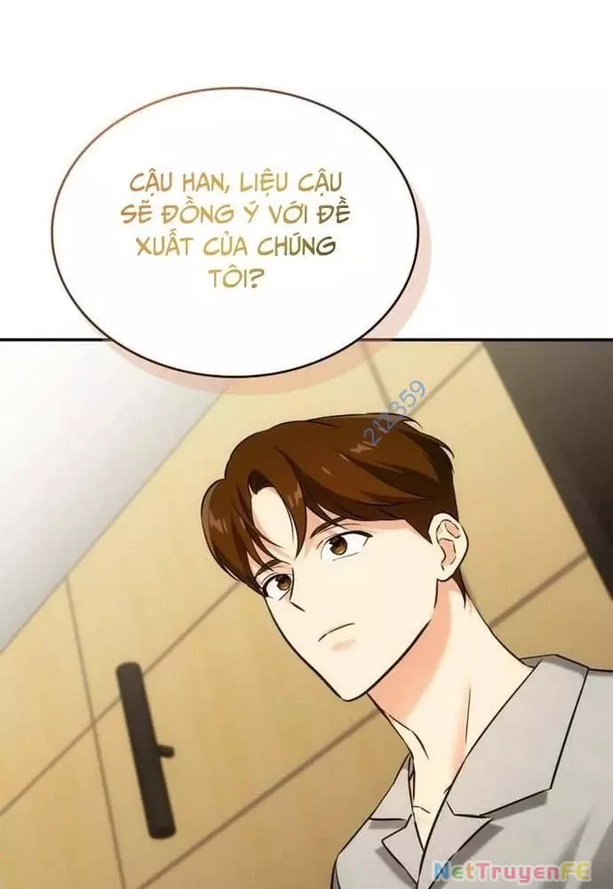 Trang 69