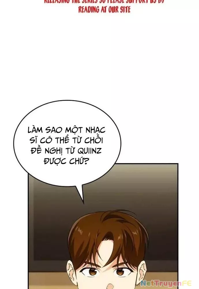 Trang 75