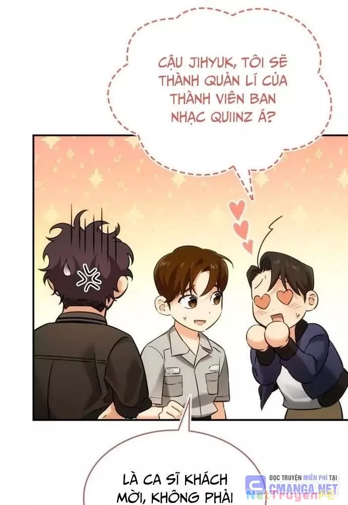 Trang 80