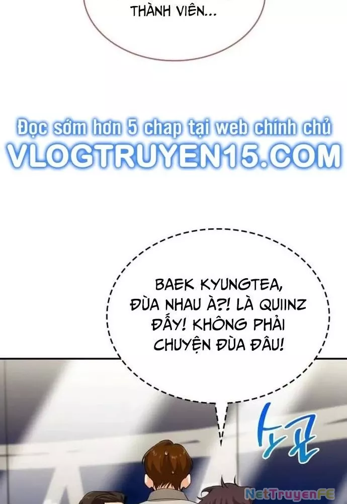Trang 81