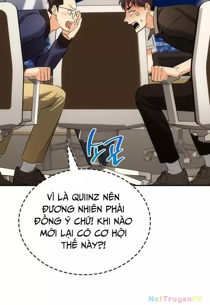 Trang 82
