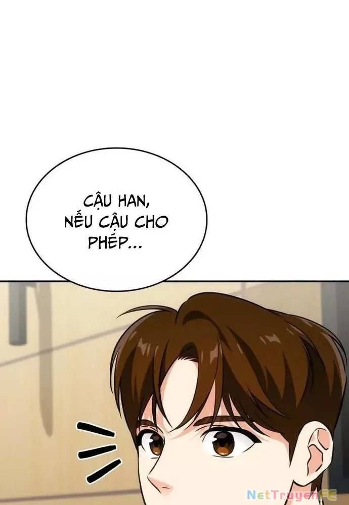 Trang 90