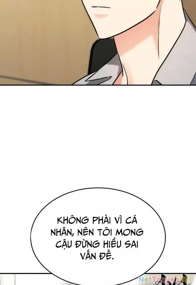 Trang 91