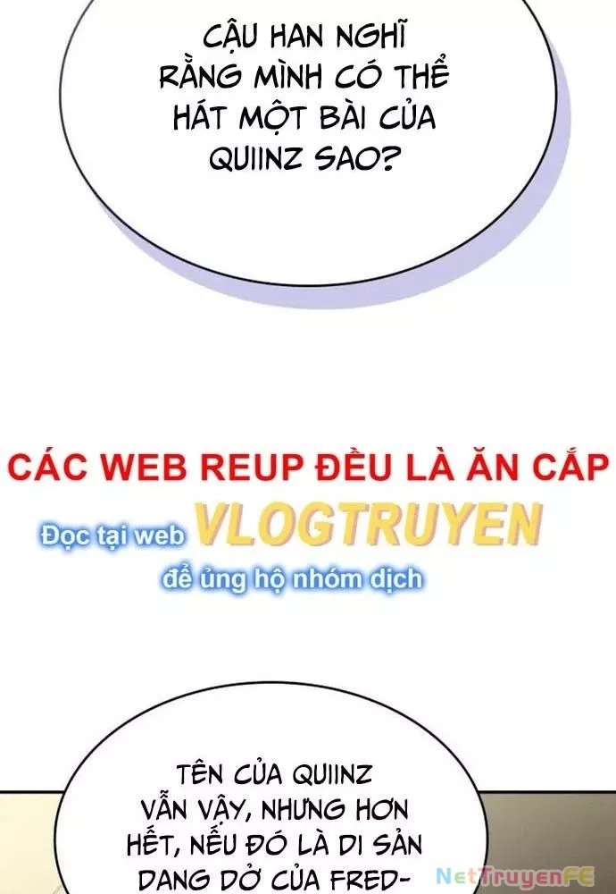 Trang 93